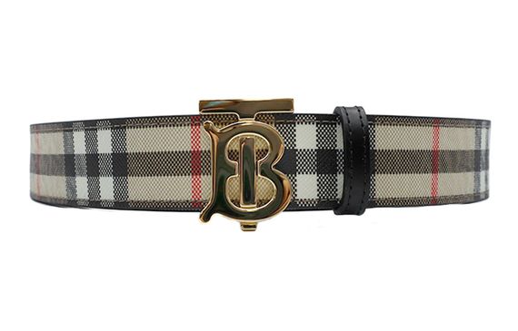 Burberry TB