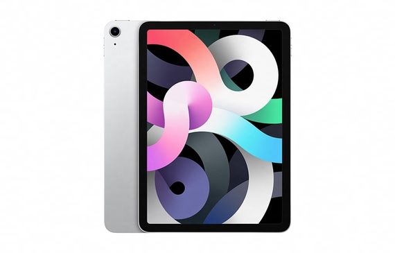 Apple iPad Air 10.9 2020