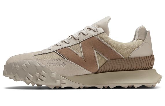 New Balance XC-72