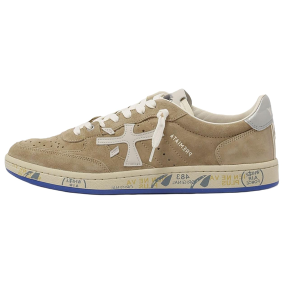 PREMIATA