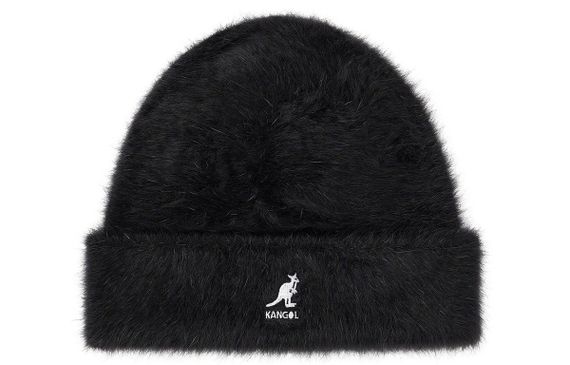 Supreme FW20 Week 13 ®/Kangol® Furgora Beanie