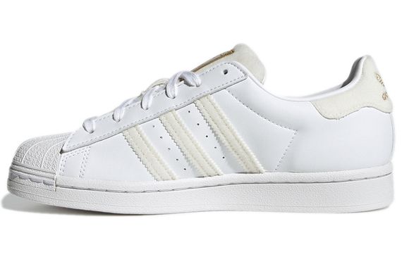 Adidas originals Superstar