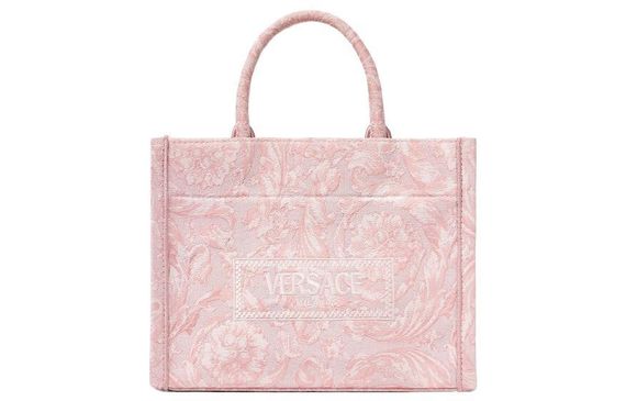 VERSACE Barocco Tote