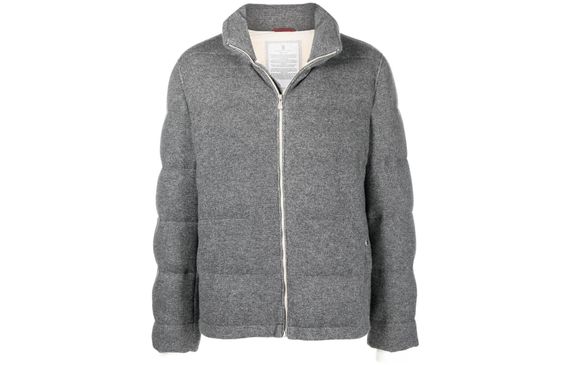 Brunello Cucinelli FW22