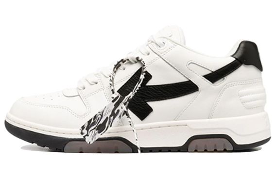 OFF-WHITE
