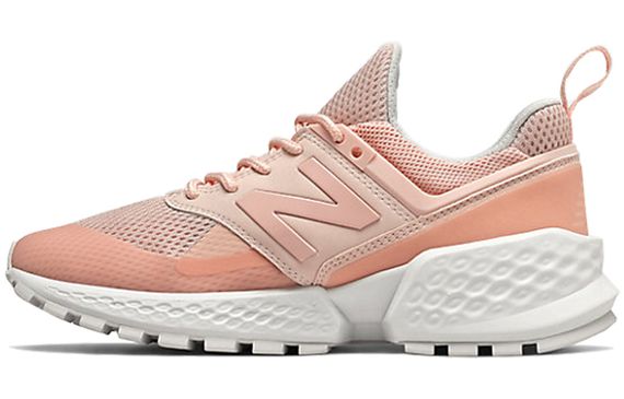New Balance NB 574 Sport V2 V2