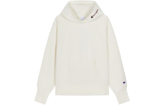 Champion FW23 Women&#39;S Logo