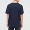 UNIQLO logo T