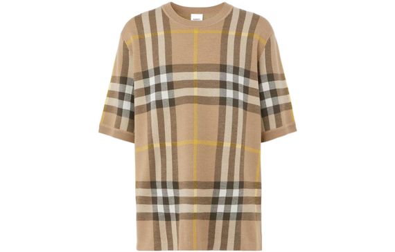Burberry SS22