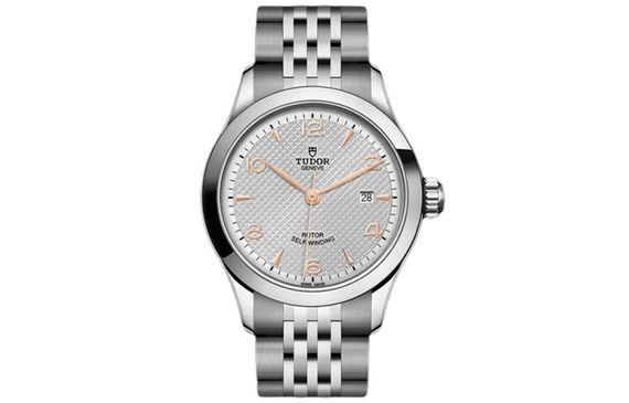 TUDOR 1926 100m 28mm M91350-0001