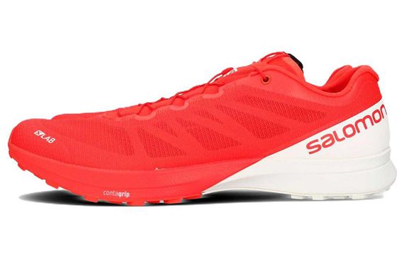 Salomon S/lab Sense 7