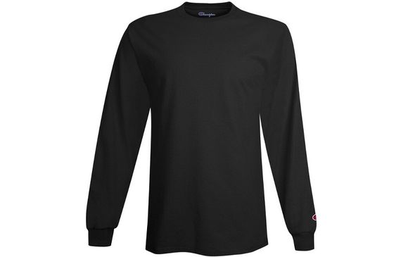 Champion T