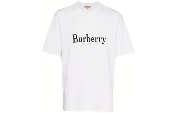 Burberry T