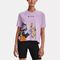 Under Armour x x SESAME STREE T