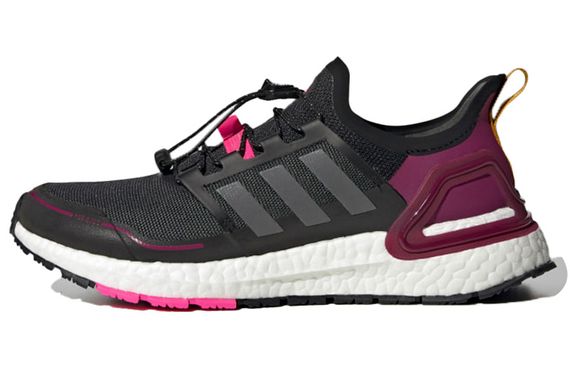 Adidas ULT