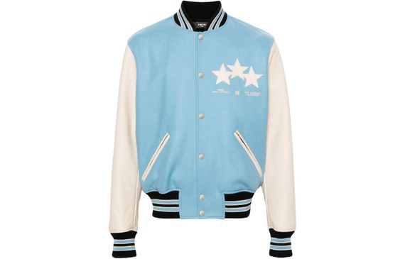 AMIRI