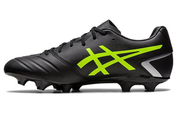 Asics Ds Light Club AG（ ）