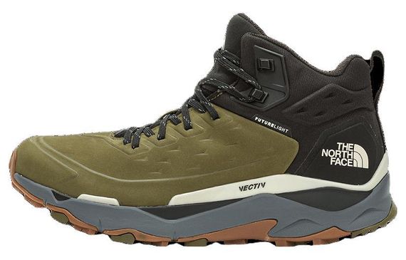 THE NORTH FACE Vectiv Exploris