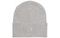 Lululemon Warm Revelation