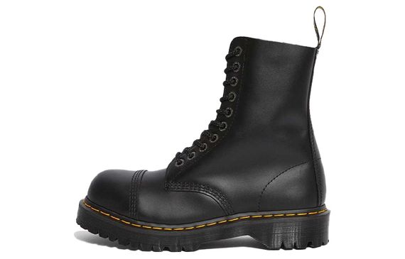Dr.Martens 8761 Bxb