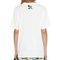 GUCCI Logo T
