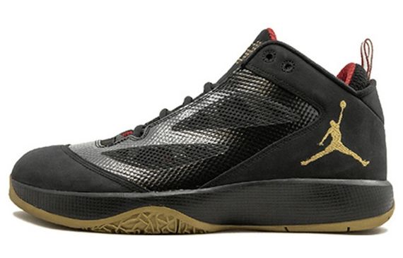 Jordan Air Jordan 2011 Q Flight Year Of The Rabbit