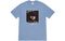 Supreme FW19 Week 1 Mary J. Blige Tee Magenta T