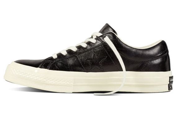 Converse One Star OX