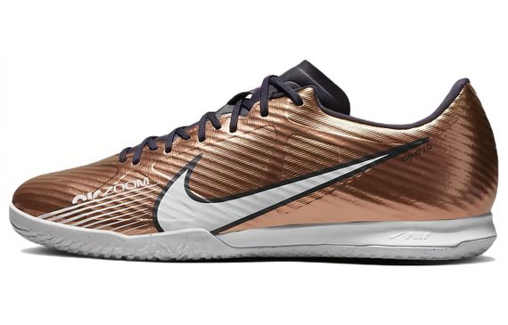 Nike Air Zoom Vapor 15 Academy IC/IN