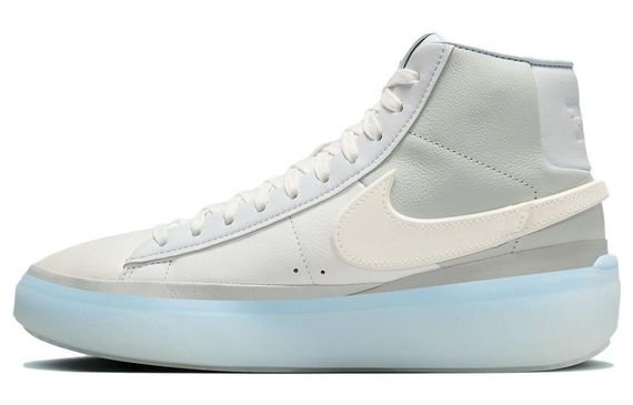 Nike Blazer &quot;Goddess Of Victory&quot;