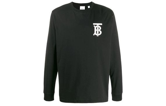 Burberry T