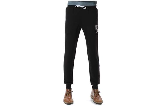 EMPORIO ARMANI/ SS23