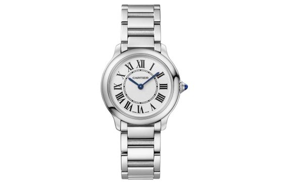 CARTIER 30 29mm