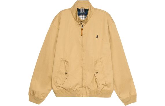 Polo Ralph Lauren Logo