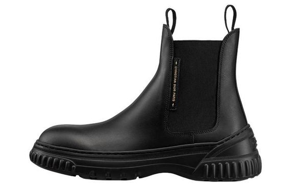 DIOR D-Racer