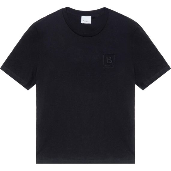 Burberry SS23 Logo T