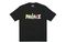 PALACE Shitfaced Shaka T