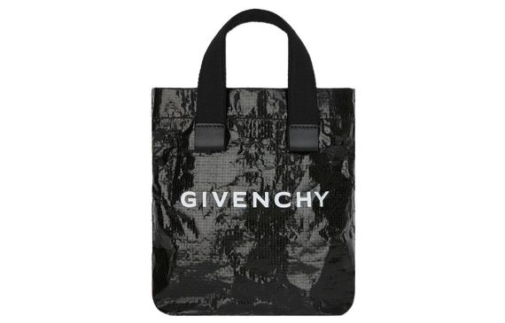 GIVENCHY G-Shopper Tote