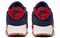 Nike Air Max 90 PRM