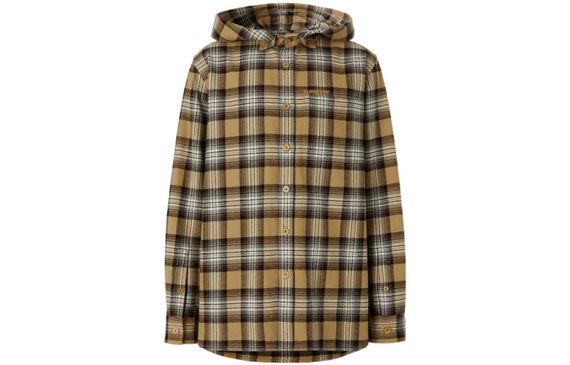 Burberry FW22 Logo