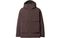 UNIQLO FW20 Jil Sander +J