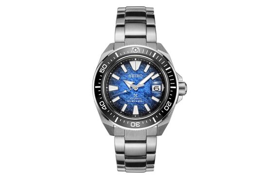 SEIKO prospex 200 SRPE33K1