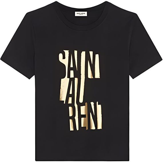 SAINT LAURENT T