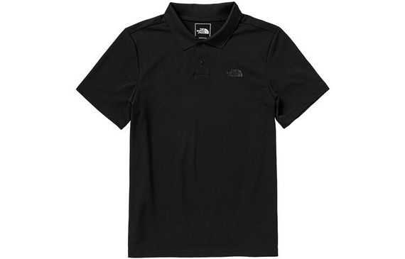 THE NORTH FACE Polo
