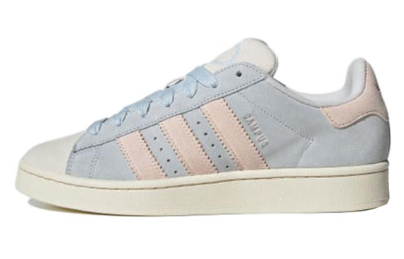 Adidas originals CAMPUS 00s