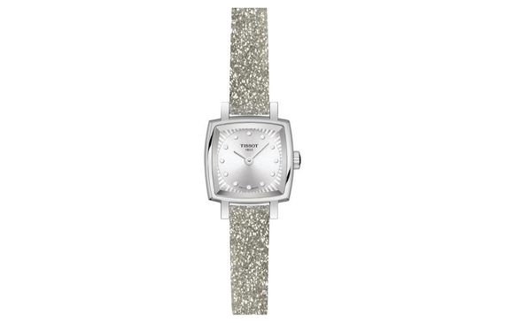 TISSOT T058.109.17.036.02