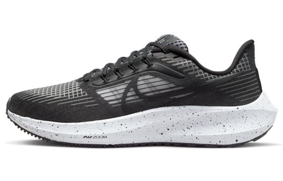 Nike Air Zoom Pegasus 39