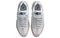 Nike Air Max 95 Ghost Pastel