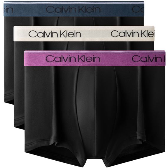 CK/Calvin Klein Logo 3