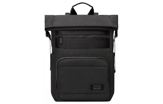 SAMSONITE